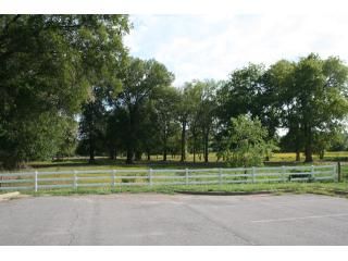 201 E. German Lane, Conway, AR 72032