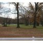 201 E. German Lane, Conway, AR 72032 ID:1510961