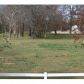 201 E. German Lane, Conway, AR 72032 ID:1510962