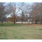 201 E. German Lane, Conway, AR 72032 ID:1510965