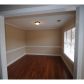 1121 Sutton Drive, Mcdonough, GA 30252 ID:3144500