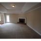 1121 Sutton Drive, Mcdonough, GA 30252 ID:3144501