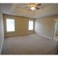 1121 Sutton Drive, Mcdonough, GA 30252 ID:3144503