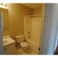 1121 Sutton Drive, Mcdonough, GA 30252 ID:3144504