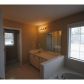 1121 Sutton Drive, Mcdonough, GA 30252 ID:3144505