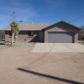 365 Arizpe Court, Rio Rico, AZ 85648 ID:5958284