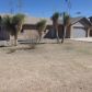 365 Arizpe Court, Rio Rico, AZ 85648 ID:5958288