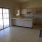 365 Arizpe Court, Rio Rico, AZ 85648 ID:5958289