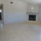 365 Arizpe Court, Rio Rico, AZ 85648 ID:5958291