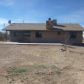 365 Arizpe Court, Rio Rico, AZ 85648 ID:5958292