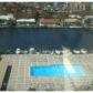 1985 S Ocean Dr # 12E, Hallandale, FL 33009 ID:1246475