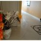 1985 S Ocean Dr # 12E, Hallandale, FL 33009 ID:1246478