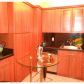 1985 S Ocean Dr # 12E, Hallandale, FL 33009 ID:1246479