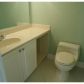 1985 S Ocean Dr # 12E, Hallandale, FL 33009 ID:1246480