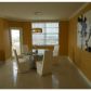 1985 S Ocean Dr # 12E, Hallandale, FL 33009 ID:1246481