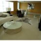 1985 S Ocean Dr # 12E, Hallandale, FL 33009 ID:1246482