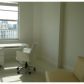 1985 S Ocean Dr # 12E, Hallandale, FL 33009 ID:1246484