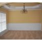 1476 Blue Sail Avenue, Grayson, GA 30017 ID:2960784