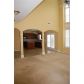 1476 Blue Sail Avenue, Grayson, GA 30017 ID:2960786