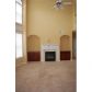 1476 Blue Sail Avenue, Grayson, GA 30017 ID:2960787