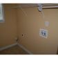 1476 Blue Sail Avenue, Grayson, GA 30017 ID:2960793