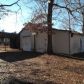 1238 Highway 142 E, Covington, GA 30014 ID:5779436