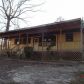 1238 Highway 142 E, Covington, GA 30014 ID:5779437