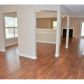 8202 Champion Trail, Fairburn, GA 30213 ID:5396645