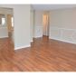 8202 Champion Trail, Fairburn, GA 30213 ID:5396648