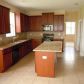 2426 Tahoe Dr, Lakeland, FL 33805 ID:710646