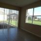 2426 Tahoe Dr, Lakeland, FL 33805 ID:710648