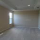 2426 Tahoe Dr, Lakeland, FL 33805 ID:710649