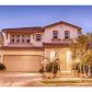 2151 Root St, Fullerton, CA 92833 ID:1152469