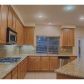 2151 Root St, Fullerton, CA 92833 ID:1152470