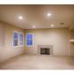 2151 Root St, Fullerton, CA 92833 ID:1152472