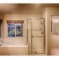 2151 Root St, Fullerton, CA 92833 ID:1152473