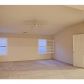 2151 Root St, Fullerton, CA 92833 ID:1152474