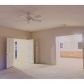 2151 Root St, Fullerton, CA 92833 ID:1152475