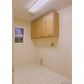 2151 Root St, Fullerton, CA 92833 ID:1152476