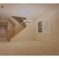 2151 Root St, Fullerton, CA 92833 ID:1152478