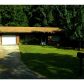 5162 Pineland Place, Mableton, GA 30126 ID:1530662