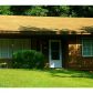 5162 Pineland Place, Mableton, GA 30126 ID:1530663