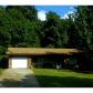 5162 Pineland Place, Mableton, GA 30126 ID:1530664