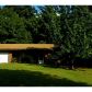 5162 Pineland Place, Mableton, GA 30126 ID:1530665