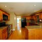 2400 Centerville Rosebud Road, Loganville, GA 30052 ID:3103920