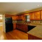 2400 Centerville Rosebud Road, Loganville, GA 30052 ID:3103921