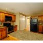 2400 Centerville Rosebud Road, Loganville, GA 30052 ID:3103922