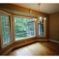 2400 Centerville Rosebud Road, Loganville, GA 30052 ID:3103923