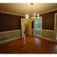 2400 Centerville Rosebud Road, Loganville, GA 30052 ID:3103924