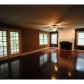 2400 Centerville Rosebud Road, Loganville, GA 30052 ID:3103925